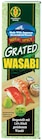 Wasabi-Paste von Kinjirushi im aktuellen Metro Prospekt für 1,98 €