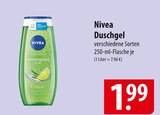 Angebot im famila Nordost Mölln Prospekt famila Nordost Mölln Prospekt mit im Angebot für 1,99 €