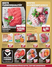 Schweinefilet im famila Nordost Prospekt in Neumünster Aktueller famila Nordost Prospekt mit Schweinefilet, "besser als gut!", Seite 2