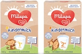 App-Coupon bei Rossmann im Angebot App-Coupon im aktuellen Rossmann Prospekt