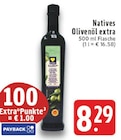 Aktuelle Olivenöl Angebote bei EDEKA in Düsseldorf Aktuelles Natives Olivenöl extra Angebot bei EDEKA in Düsseldorf ab 8,29 €