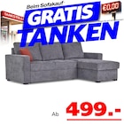 Aktuelles Lily Angebot bei Seats and Sofas in Wuppertal ab 499,00 €