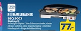 BBQ 2003 Elektrogrill bei EURONICS im Fulda Prospekt für 77,00 €