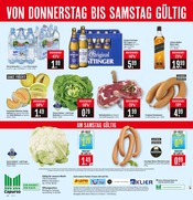 Ähnliche Scheibenwischer Angebote im Prospekt "Aktuelle Angebote" von Marktkauf in Schorndorf Ähnliche Angebote wie Scheibenwischer im Prospekt "Aktuelle Angebote" auf Seite 32 von Marktkauf in Schorndorf