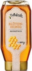 Blütenhonig oder Waldhonig im Spender* im Angebot bei Netto mit dem Scottie in Cottbus Blütenhonig oder Waldhonig im Spender* Angebote von Bellafonde bei Netto mit dem Scottie Cottbus für 2,59 €