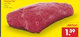 Netto Marken-Discount - Falsches Filet Angebot im Prospekt Falsches Filet bei Netto Marken-Discount im Prospekt "" für 1,39 €