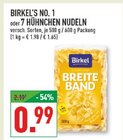 Breite Band im Angebot bei Marktkauf in Herten Breite Band Angebote von Birkel bei Marktkauf Herten für 0,99 €