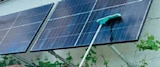Fenster- und Solarpanelwischer W&F Cleaner L im Angebot bei Netto Marken-Discount in Erfurt Fenster- und Solarpanelwischer W&F Cleaner L Angebote von Leifheit bei Netto Marken-Discount Erfurt für 14,99 €