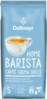 Aktuelles Home Barista Angebot bei Netto Marken-Discount in Heidelberg ab 12,99 €