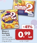 combi Oldenburg Prospekt mit  im Angebot für 0,99 €