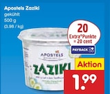 Angebot im Netto Marken-Discount Tasdorf Prospekt Netto Marken-Discount Tasdorf Prospekt mit im Angebot für 1,99 €