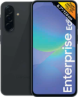 Galaxy A36 5G Enterprise-Edition im Angebot bei Marktkauf in Lörrach Galaxy A36 5G Enterprise-Edition Angebote von SAMSUNG bei Marktkauf Lörrach für 259,99 €
