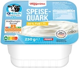 Speisequark Angebote von Milprima bei Penny Regensburg für 0,79 €