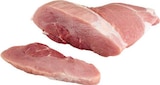 Aktuelle Schweinebraten Angebote bei E center in Münster Aktuelles Schweinebraten Angebot bei E center in Münster ab 0,88 €