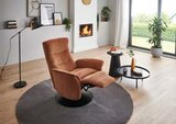 Fauteuil relax en promo chez Möbel Martin Metz à 899,00 €