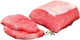 Aktuelles Kalbs-Steaks Angebot bei REWE in Jena ab 3,49 €