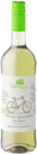Pinot Grigio von ALLURE im aktuellen Kaufland Prospekt