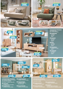 Sitzmöbel im aktuellen Möbel Kraft Prospekt (Hamburg) Sitzmöbel im Möbel Kraft Prospekt "WOHNTRENDS ZUM KRAFTPREIS!" mit 20 Seiten (Hamburg)