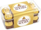 REWE Mengerskirchen - Rocher Angebot im Prospekt Rocher bei REWE im Mengerskirchen Prospekt für 2,99 €