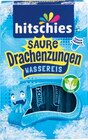 Aktuelles Saure Drachenzungen Wassereis Angebot bei Netto Marken-Discount in Fürth ab 1,99 €