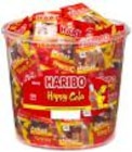 Aktuelle Haribo Angebote bei METRO in Wiesbaden Aktuelles Mini-Beutel Angebot bei METRO in Wiesbaden ab 8,01 €