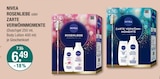 Rosenliebe Angebote von NIVEA bei V-Markt Memmingen für 6,49 €