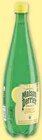 Boisson gazeuse aromatisee - MAISON PERRIER FOREVER en promo chez U Express Saint-Étienne à 0,51 €