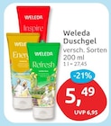 Angebot im budni Wenningstedt-Braderup (Sylt) Prospekt budni Wenningstedt-Braderup (Sylt) Prospekt mit im Angebot für 5,49 €