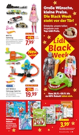Ähnliche Zeichenblock Angebote im Prospekt "Die Magie des Schenkens lohnt sich." von Lidl Ähnliches Angebot bei Lidl in Prospekt "Die Magie des Schenkens lohnt sich." gefunden auf Seite 21