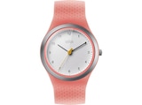BN0111WHPKL Armbanduhr im MediaMarkt Saturn Prospekt BN0111WHPKL Armbanduhr von BRAUN im aktuellen MediaMarkt Saturn Prospekt für 92,34 €