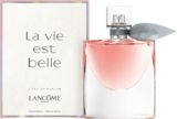 La vie est Belle Angebote von Lancôme bei Travel FREE Passau für 89,99 €