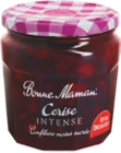 Promo Confiture intense cerise à 2,19 € dans le catalogue Aldi à Saint-Affrique