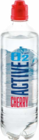 Active O2 Cherry von Adelholzener im aktuellen Netto Marken-Discount Prospekt für 0,80 €