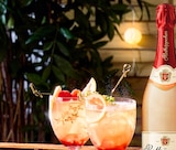 Rosé Trocken von Rotkäppchen im aktuellen REWE Prospekt