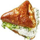 Aktuelles Laugenecke mit Frischkäse Angebot bei REWE in Düsseldorf ab 1,50 €