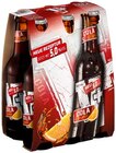 Radler im Angebot bei REWE in Wipperfürth Radler Angebote von Veltins bei REWE Wipperfürth für 3,49 €