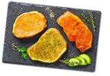 Aktuelle Steak Angebote bei Kaufland in Neuss Aktuelles Rückensteak Angebot bei Kaufland in Neuss ab 9,90 €