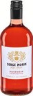 Netto Marken-Discount Langenhagen - Wein Angebot im Prospekt Wein bei Netto Marken-Discount im Langenhagen Prospekt für 15,00 €