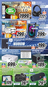 Fernseher im aktuellen expert Prospekt (Oberursel (Taunus)) Fernseher im expert Prospekt "Top Angebote" mit 8 Seiten (Oberursel (Taunus))