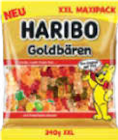 20 % Rabatt im Angebot bei Netto Marken-Discount in Neubrandenburg 20 % Rabatt Angebote von Haribo bei Netto Marken-Discount Neubrandenburg