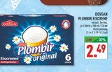 Angebot im Marktkauf Düsseldorf Prospekt Marktkauf Düsseldorf Prospekt mit im Angebot für 2,49 €