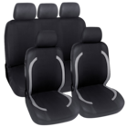 Housse - CLÉA - Carter-Cash à Istres Housse - CLÉA en promo chez Carter-Cash Istres à 14,90 €