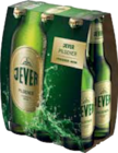 Pilsener im Angebot bei Marktkauf in Mölln Pilsener Angebote von Jever bei Marktkauf Mölln für 3,99 €