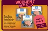 Rabattaktion im Angebot bei tegut in Böblingen Rabattaktion Angebote bei tegut Böblingen