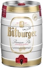 Bitburger Premium Pils im aktuellen REWE Prospekt