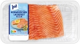 Aktuelle Lachs Angebote bei REWE in Essen Aktuelles Lachsfilet natur Angebot bei REWE in Essen ab 5,79 €