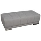 Hocker Rico  im aktuellen POCO Prospekt für 189,99 €