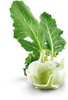 Kohlrabi Angebote bei Netto Marken-Discount Heidenheim für 1,00 €