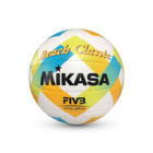 BV543C Classic im Decathlon Prospekt BV543C Classic von MIKASA im aktuellen Decathlon Prospekt für 24,99 €