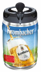 Pils bei ALDI Nord in Nordenham Pils im Angebot bei ALDI Nord Nordenham für 9,99 €